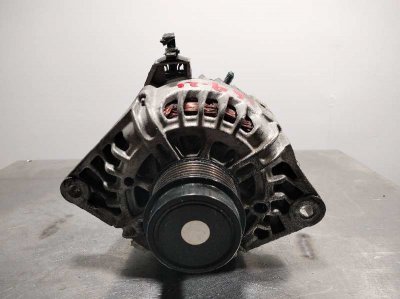 ALTERNADOR KIA RIO Drive