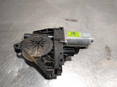 MOTOR ELEVALUNAS TRASERO DERECHO JEEP GR.CHEROKEE (WK) 3.0 CRD Laredo