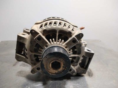 ALTERNADOR de 3.0 CRD Laredo 