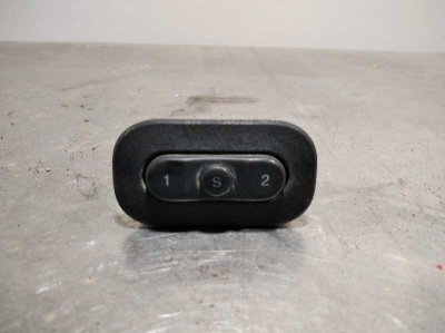 BOTON  de 3.0 CRD Laredo 