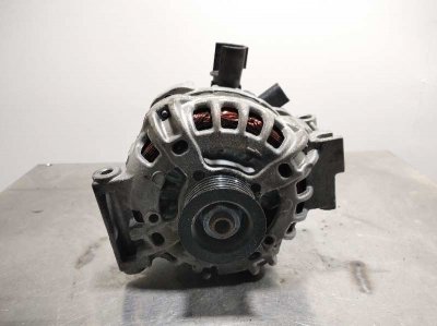 ALTERNADOR FIAT 500 X (334) Lounge