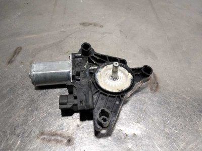 MOTOR ELEVALUNAS TRASERO IZQUIERDO FIAT 500 X (334) Lounge