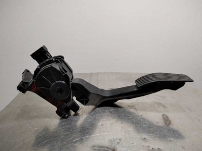 POTENCIOMETRO PEDAL FIAT 500 X (334) Lounge