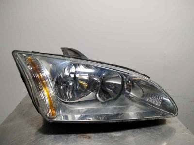 FARO DERECHO FORD FOCUS BERLINA (CAP) Ambiente (D)