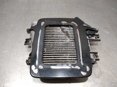 INTERCOOLER NISSAN TERRANO/TERRANO.II (R20) Elegance