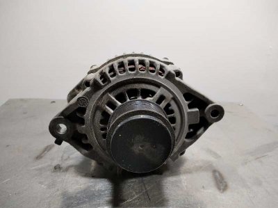 ALTERNADOR NISSAN TERRANO/TERRANO.II (R20) Elegance