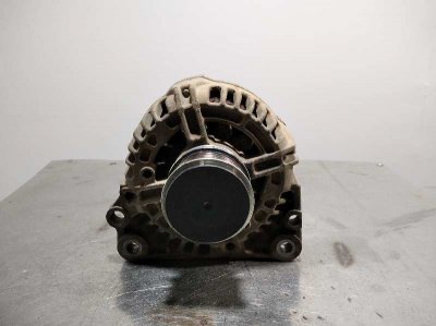 ALTERNADOR SEAT IBIZA (6L1) Stylance