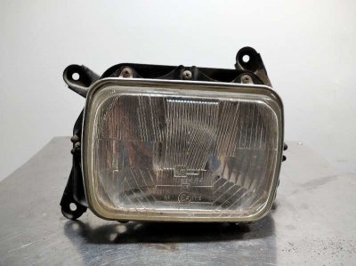 FARO DERECHO NISSAN PATROL (K/W260) MLR260