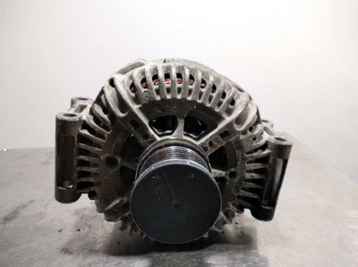 ALTERNADOR CHRYSLER JEEP GR.CHEROKEE (WH) 3.0 CRD Limited