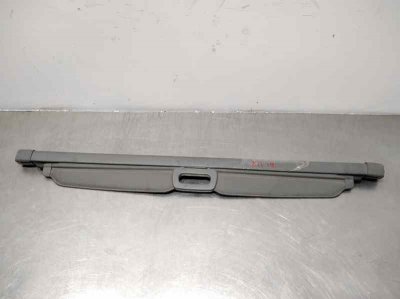 BANDEJA TRASERA CHRYSLER JEEP GR.CHEROKEE (WH) 3.0 CRD Laredo