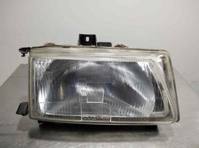 FARO DERECHO SEAT CORDOBA BERLINA (6K2) CLX