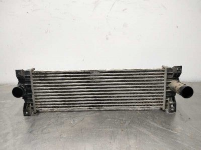 INTERCOOLER de 200 Xdi 