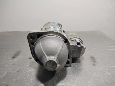 MOTOR ARRANQUE SSANGYONG ACTYON 200 Xdi