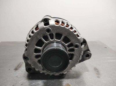 ALTERNADOR SSANGYONG ACTYON 200 Xdi