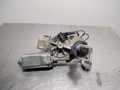MOTOR LIMPIA TRASERO SSANGYONG ACTYON 200 Xdi
