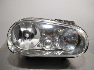 FARO DERECHO VOLKSWAGEN GOLF IV BERLINA (1J1) Básico