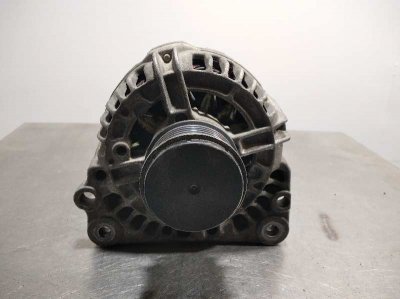 ALTERNADOR VOLKSWAGEN GOLF IV BERLINA (1J1) Básico