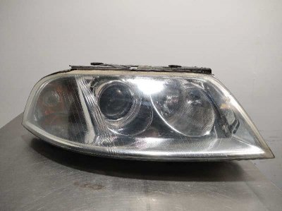 FARO DERECHO VOLKSWAGEN PASSAT BERLINA (3B3) Advance