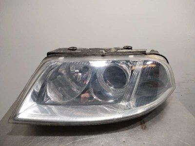 FARO IZQUIERDO VOLKSWAGEN PASSAT BERLINA (3B3) Advance