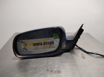 RETROVISOR IZQUIERDO VOLKSWAGEN PASSAT BERLINA (3B3) Advance