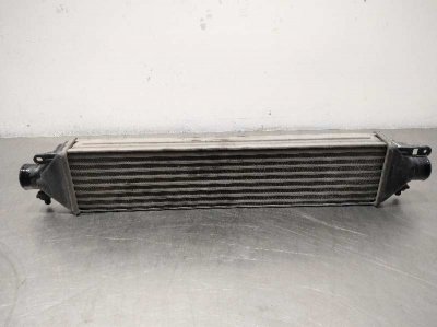 INTERCOOLER FIAT BRAVO (198) 1.9 Dynamic Multijet