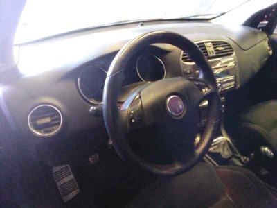 SALPICADERO FIAT BRAVO (198) 1.9 Dynamic Multijet