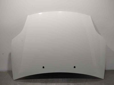 CAPOT FIAT BRAVO (198) 1.9 Dynamic Multijet