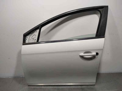 PUERTA DELANTERA IZQUIERDA FIAT BRAVO (198) 1.9 Dynamic Multijet