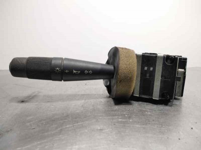 MANDO LUCES PEUGEOT 205 BERLINA 1.8 D Generation