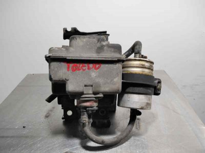 BOMBA GASOLINA SEAT TOLEDO (1L) Base