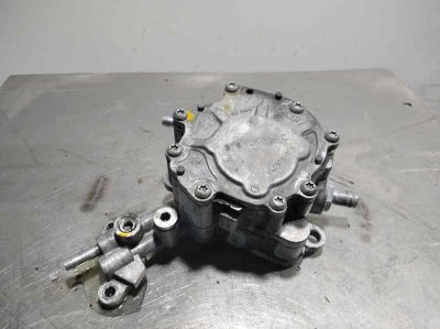 DEPRESOR FRENO / BOMBA VACIO VOLKSWAGEN PASSAT BERLINA (3B3) Advance