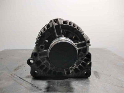 ALTERNADOR VOLKSWAGEN PASSAT BERLINA (3B3) Advance