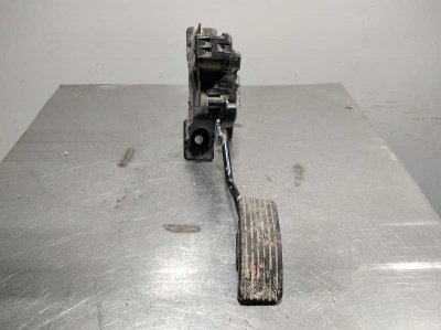 POTENCIOMETRO PEDAL MITSUBISHI L 200 (KA0/KB0) Cabina doble Invite 4x4