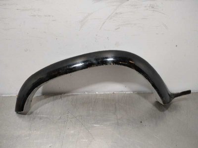 ALETIN TRASERO DERECHO TOYOTA HILUX V Pick-up (_N8_, _N9_, _N10_, _N11_) 2.4 D (LN5_, LN85, LN90)