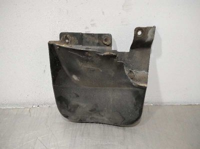 GUARDABARROS DELANTERO IZQUIERDO de TOYOTA HILUX       0101 