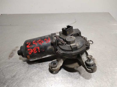 MOTOR LIMPIA DELANTERO TOYOTA HILUX V Pick-up (_N8_, _N9_, _N10_, _N11_) 2.4 D (LN5_, LN85, LN90)