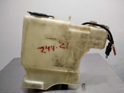 DEPOSITO LIMPIA TOYOTA HILUX V Pick-up (_N8_, _N9_, _N10_, _N11_) 2.4 D (LN5_, LN85, LN90)