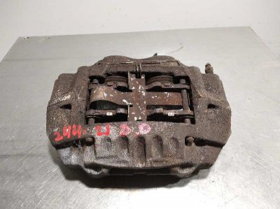 PINZA FRENO DELANTERA DERECHA de 2.4 D (LN5_, LN85, LN90) 