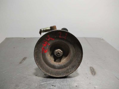 BOMBA DIRECCION de 2.4 D (LN5_, LN85, LN90) 