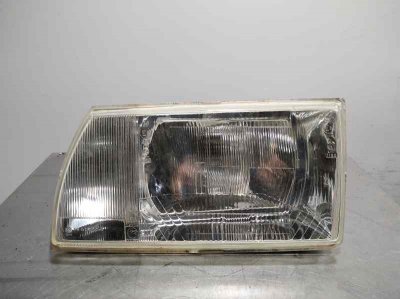 FARO DERECHO CITROEN C15 D