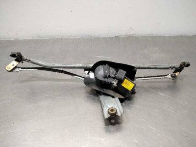 MOTOR LIMPIA DELANTERO BMW MINI (R50,R53) Cooper