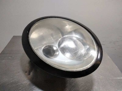 FARO DERECHO BMW MINI (R50,R53) Cooper