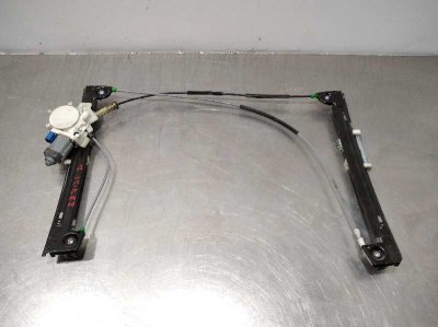 ELEVALUNAS DELANTERO DERECHO BMW MINI (R50,R53) Cooper