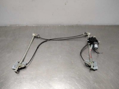 ELEVALUNAS DELANTERO IZQUIERDO BMW MINI (R50,R53) Cooper