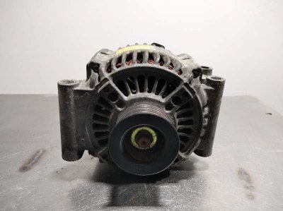 ALTERNADOR BMW MINI (R50,R53) Cooper