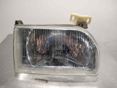 FARO DERECHO FORD ESCORT BERLINA/TURNIER CL Berlina