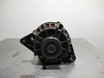 ALTERNADOR HYUNDAI ACCENT (LC) GL 4P