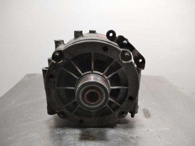 ALTERNADOR MERCEDES-BENZ CLASE C (W203) BERLINA 270 CDI (203.016)