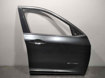 PUERTA DELANTERA DERECHA BMW SERIE X1 (F48) sDrive18d