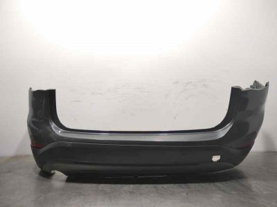 PARAGOLPES TRASERO BMW SERIE X1 (F48) sDrive18d